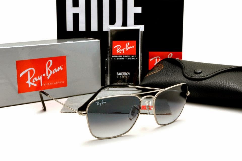 Ray Ban Store Usa Ray Ban Store Usa